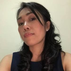 Meet your Posher, Duyen